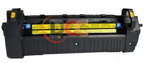 Kyocera Fusing Unit FK-895 Fk-896 302MY93083