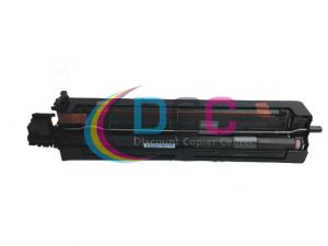 DV-856k Black Developer Unit 302KY93031