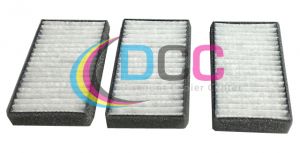 302N433010 Top Filter For Taskalfa 6551ci