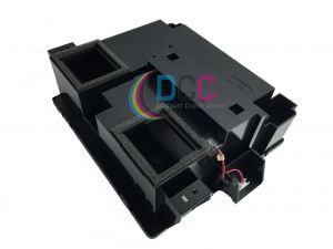 302N-7940-20 Disposal Unit Assembly 302N794020