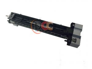 DV-7105 Developer Unit For CS3010i 302NL93030