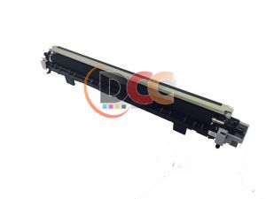 TR-7105 Transfer Roller Assembly For CS3010i  302NL93090