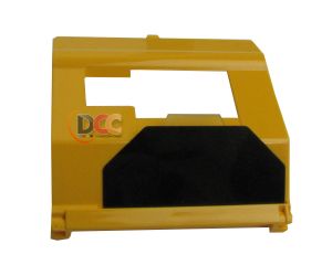 Separation Guide 303M894030 For FS6525MFP