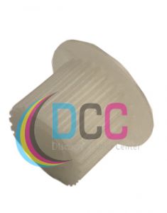 15JA76640 Pulley C For DF-604
