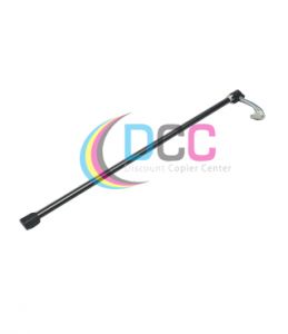 AX500101 Xenon Exposure Lamp AX50-0101