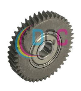 BB013014 Gear - 43Z
