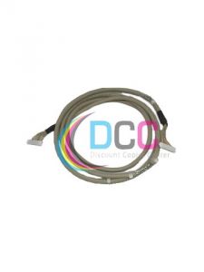 Konica Minolta Oper Unit Control Harness /2 A1DUN28200