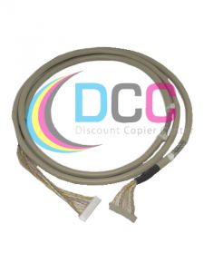Konica Minolta Oper Unit Control Harness /1 A1DUN28100