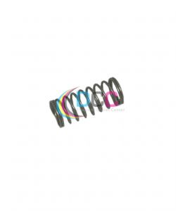 Konica Minolta Spring A3CK568601