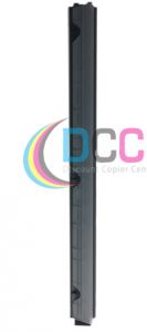 A1UDR72900 Paper Dust Remover 4040077800