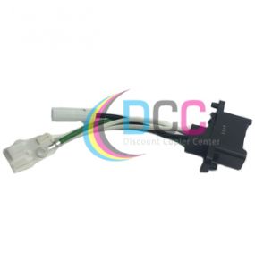 A1RFN11500 Fixing Wiring /8