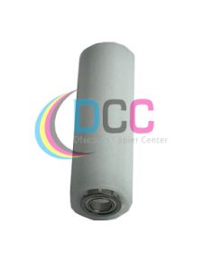 A1rf841602 Roller / 4 For Press C8000