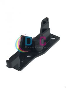 D0296319 Rear Positioning Guide D029-6319