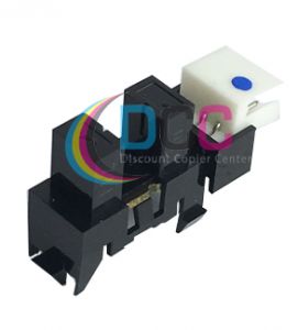 AW020198 Photo Interrupter AW020203