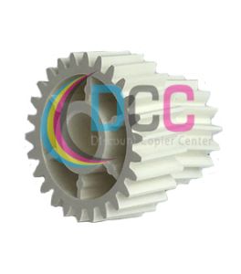 BB013016 No 1 Slow Down Gear BB01-3016