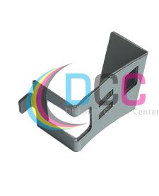 B0902805 Paper End Sensor Bracket B090-2805