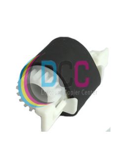 D0892830 Pickup Roller D089-2830