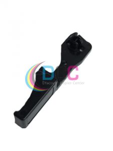 D0291351 Front Fusing Lock Lever D029-1351