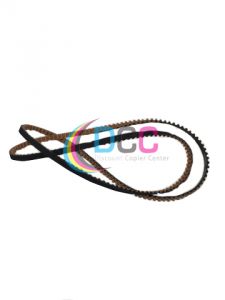 B3121511 Timing Belt