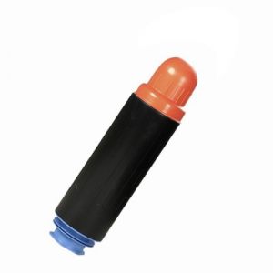 Compatible Toner Cartridge for 8085 8095 8105 GPR-37