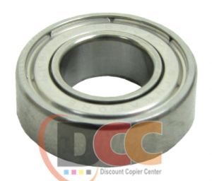 392053360 Bearing for Bizhub DI750 Di750PE Di850