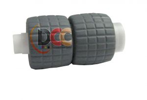 Kyocera Mita ADF Pickup Roller 3H607020