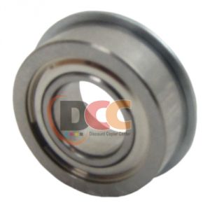 4002254601 Ball Bearing Konica Minolta