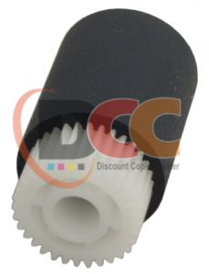 4002320101 Paper Feed Roller for Di450 Di470 Di550