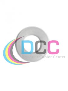 Konica Minolta Washer 4004472202