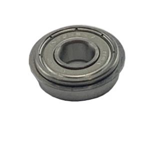 Konica Minolta Ball Bearing 4011575802