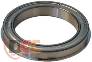 4011576201 Upper Roller Bearing for Di200 Di251 Di351