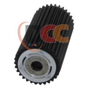 13GA46040 Pick Up Roller for Konica Minolta DI850 DI750
