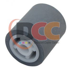 13GA46060 Reverse Roller for Bizhub PRO 920 950 1050 1051