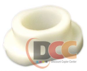 13GQ76020 Shaft Holder A Konica Minolta DI7210 Di551