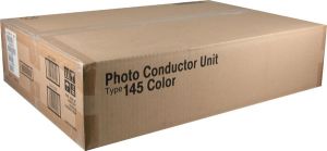 Ricoh Color Photoconductor Kit 402320