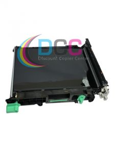 Ricoh 402323 (TYPE 145) Transfer Belt Unit
