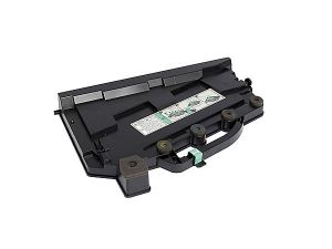 Ricoh Waste Toner Bottle 402324