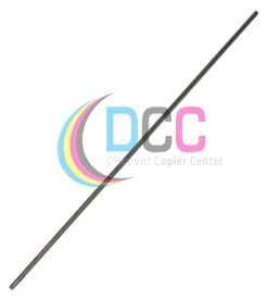 4025598401 Shaft For Bizhub C654 C754 65JA20080