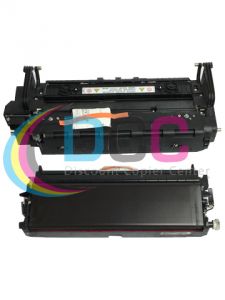 Ricoh Fuser Maintenance Kit 402961 (TYPE SP 8200B)
