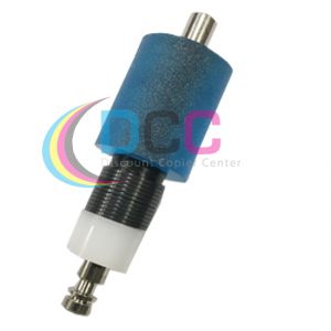 Konica Minolta Seperation Roller 65JA4010