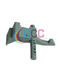 4030202102 Pawl For Bizhub 200