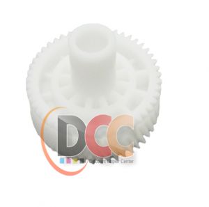 4030251001 Gear For Bizhub 200/222/250/282