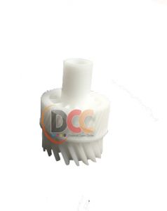 Konica Minolta Gear 4030251201