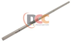Konica Minolta Bizhub 420 Shaft  4030302201