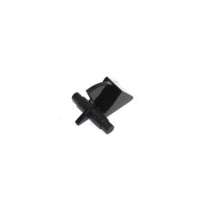 Konica Minolta Actuator 4030381802