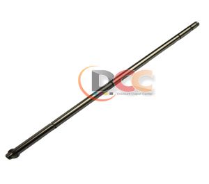 4030300401 Shaft For Bizhub 200/282/362
