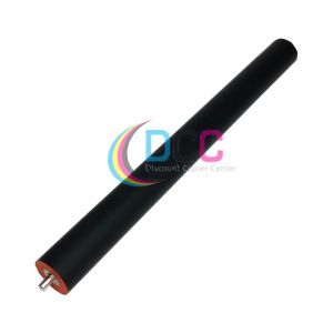 4030570202 Roller For Di2010