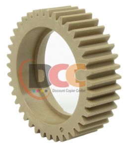 4030570302 Upper Fuser Roller Gear for Minolta Di2010 Di2510