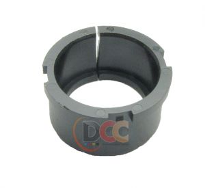 4030574002 Bushing For Di2010/Di2010f/Di1810/Di1810f