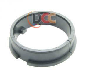 4030574102 Bushing For Di2010/Di2010f/Di1810/Di1810f